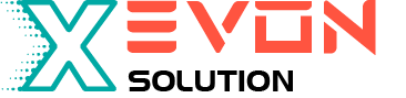 XevonSolution Limited