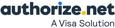 Authrize.net